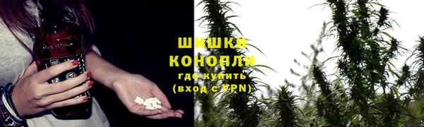 мет Горно-Алтайск
