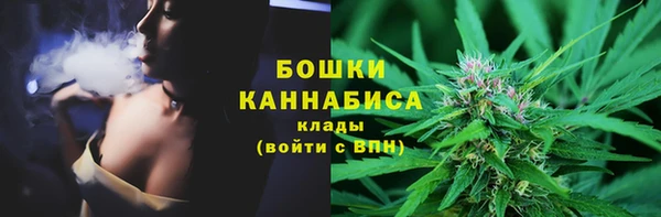 мет Горно-Алтайск